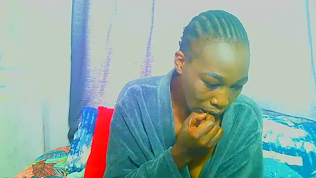 Snapshot of freaky_naughty chatting on 03/09/25, 11:14 freaky naughty online show from 03/09/25, 11:14