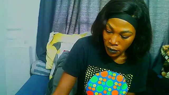 Snapshot of freaky_naughty chatting on 09/09/25, 05:39 freaky naughty online show from 09/09/25, 05:39