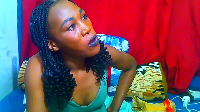 Snapshot of freaky_naughty chatting on 04/29/26, 11:47 freaky naughty online show from 04/29/26, 11:47