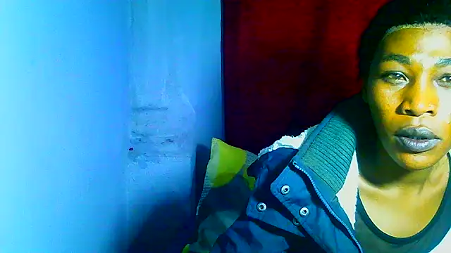 freaky naughty online show from 06/27/26, 04:46