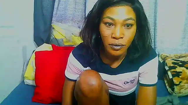 Snapshot of freaky_naughty chatting on 09/16/25, 07:09 freaky naughty online show from 09/16/25, 07:09