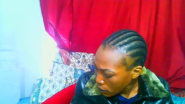 freaky naughty online show from 03/03/26, 09:27