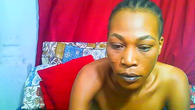 freaky naughty online show from 03/04/26, 08:00