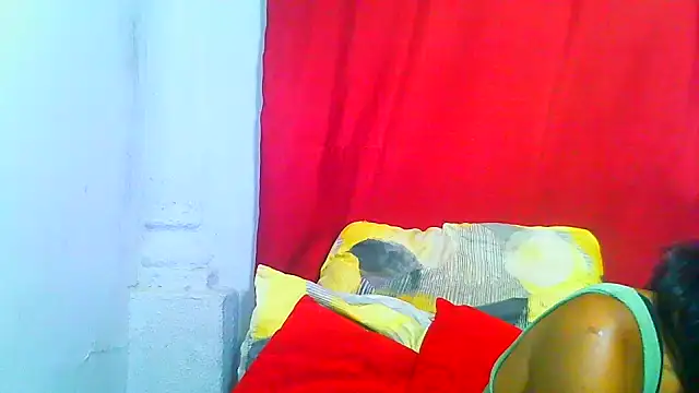 freaky naughty online show from 04/11/26, 12:31