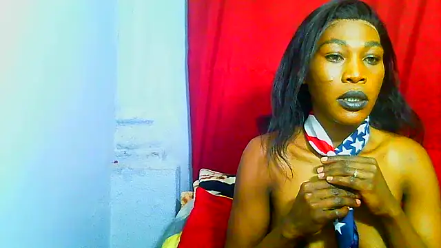 freaky naughty online show from 07/01/26, 11:32