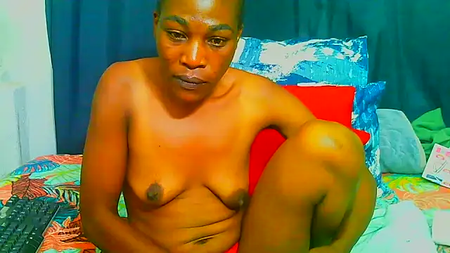 Snapshot of freaky_naughty chatting on 03/12/25, 05:49 freaky naughty online show from 03/12/25, 05:49