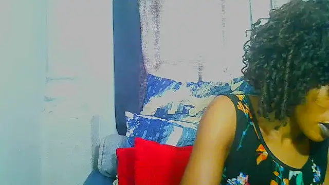 freaky naughty online show from 11/23/25, 10:58