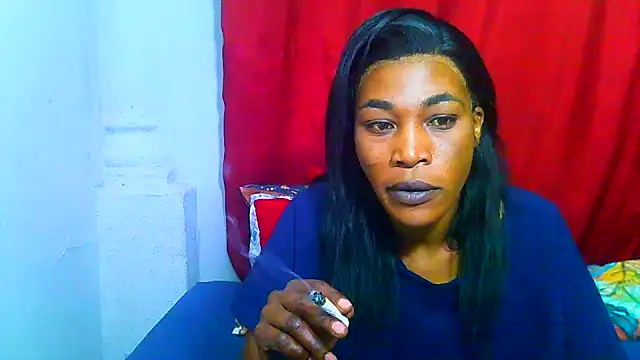 freaky naughty online show from 02/07/26, 11:18