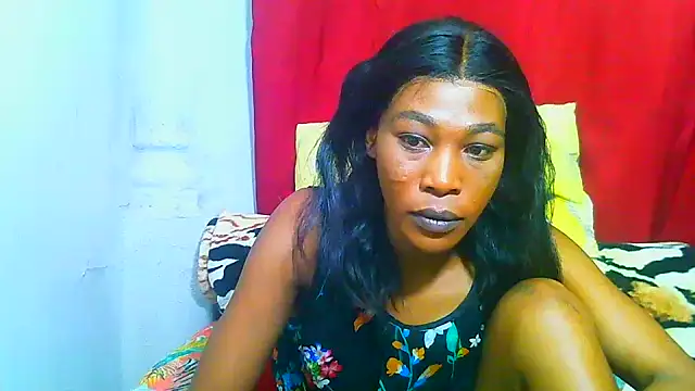 Snapshot of freaky_naughty chatting on 04/17/26, 09:01 freaky naughty online show from 04/17/26, 09:01