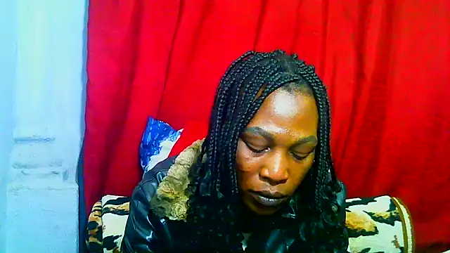 Snapshot of freaky_naughty chatting on 05/20/26, 11:40 freaky naughty online show from 05/20/26, 11:40