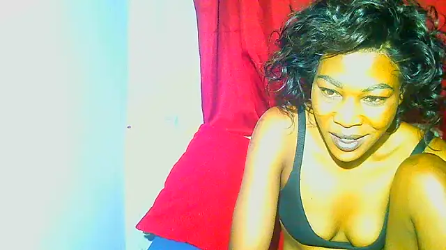 freaky naughty online show from 07/15/26, 04:14