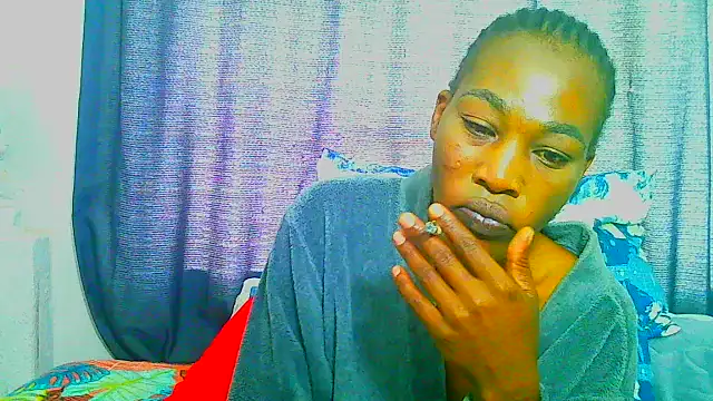 Snapshot of freaky_naughty chatting on 03/13/25, 10:57 freaky naughty online show from 03/13/25, 10:57