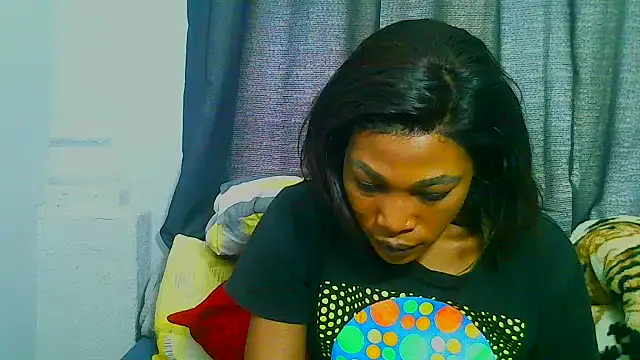 Snapshot of freaky_naughty chatting on 09/23/25, 02:46 freaky naughty online show from 09/23/25, 02:46