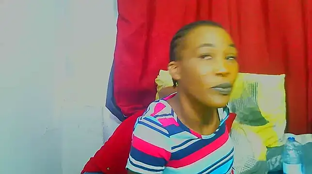 freaky naughty online show from 12/23/25, 07:40