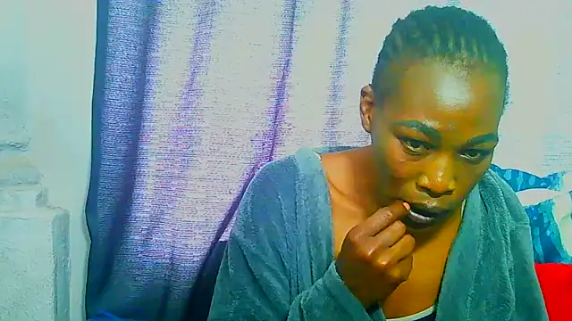 Snapshot of freaky_naughty chatting on 03/21/25, 01:34 freaky naughty online show from 03/21/25, 01:34