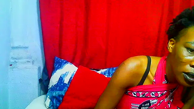 Snapshot of freaky_naughty chatting on 05/31/26, 09:26 freaky naughty online show from 05/31/26, 09:26