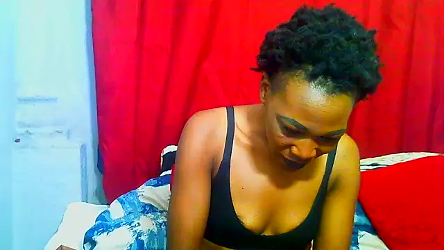 freaky naughty online show from 06/02/26, 07:08