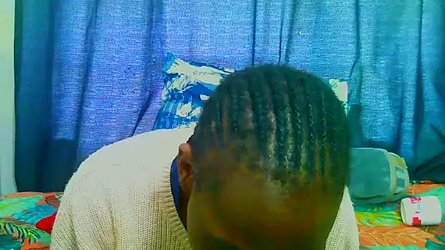 Snapshot of freaky_naughty chatting on 03/18/25, 03:01 freaky naughty online show from 03/18/25, 03:01