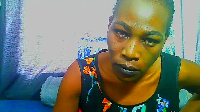 Snapshot of freaky_naughty chatting on 03/20/25, 07:58 freaky naughty online show from 03/20/25, 07:58