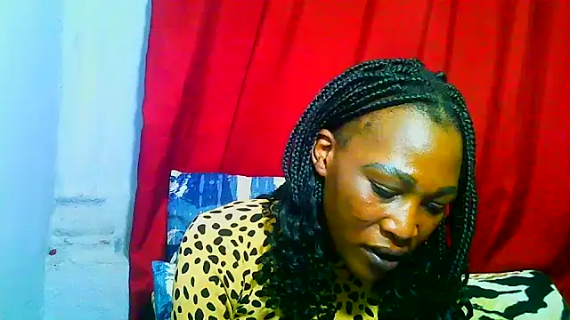 Snapshot of freaky_naughty chatting on 05/22/26, 02:26 freaky naughty online show from 05/22/26, 02:26