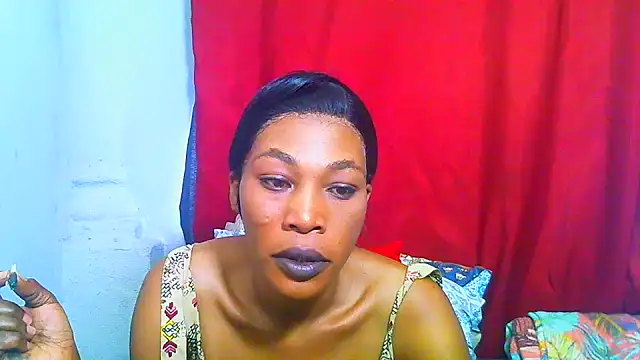 freaky naughty online show from 02/11/26, 09:09