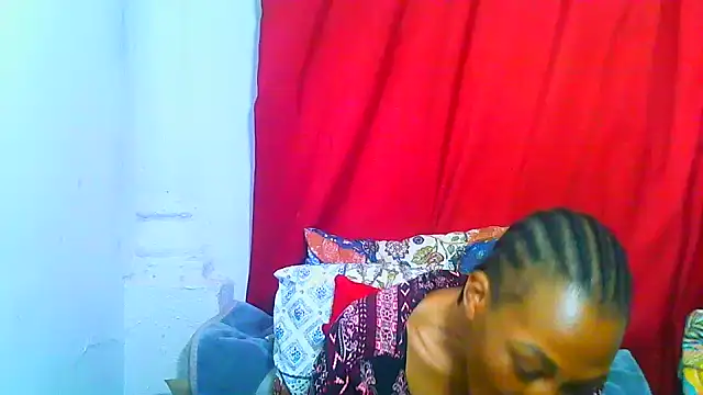 freaky naughty online show from 02/27/26, 11:10