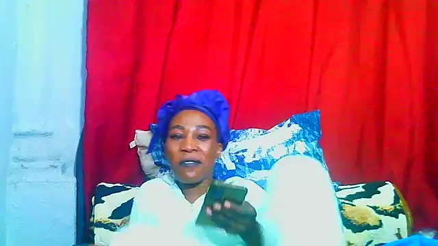 Snapshot of freaky_naughty chatting on 05/21/26, 10:34 freaky naughty online show from 05/21/26, 10:34