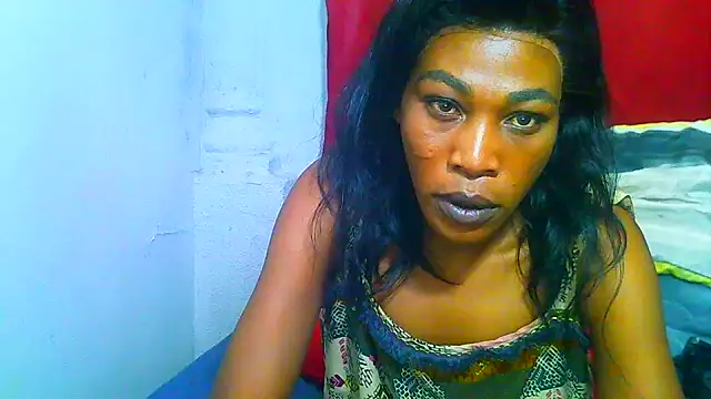 freaky naughty online show from 04/06/26, 03:02