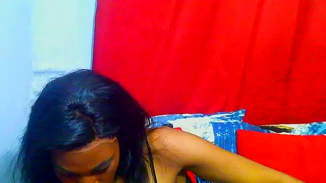 freaky naughty online show from 06/08/26, 11:55