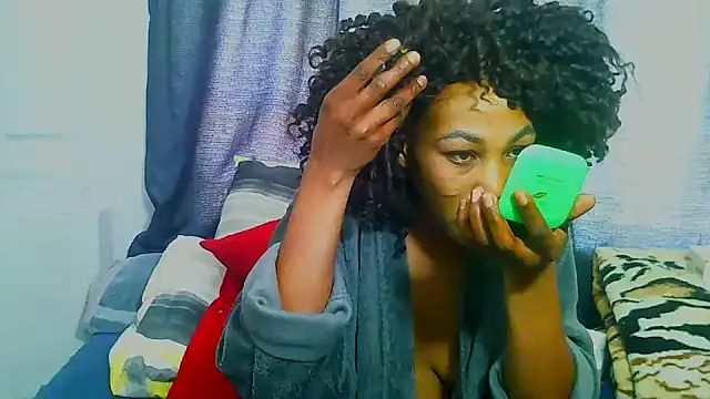 Snapshot of freaky_naughty chatting on 09/18/25, 07:22 freaky naughty online show from 09/18/25, 07:22
