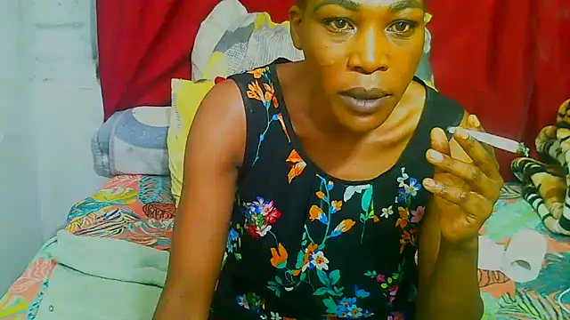 freaky naughty online show from 12/15/25, 10:21