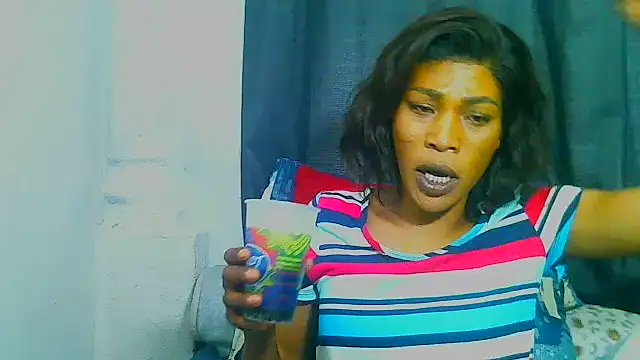 freaky naughty online show from 11/27/25, 02:50