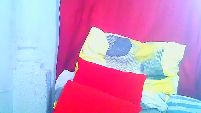 freaky naughty online show from 03/31/26, 08:27