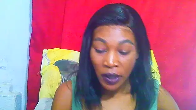 freaky naughty online show from 04/10/26, 11:06