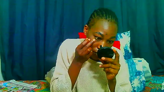 Snapshot of freaky_naughty chatting on 03/19/25, 04:24 freaky naughty online show from 03/19/25, 04:24