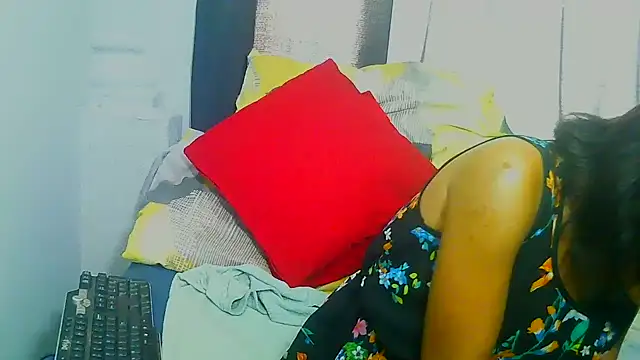 Snapshot of freaky_naughty chatting on 09/28/25, 09:16 freaky naughty online show from 09/28/25, 09:16