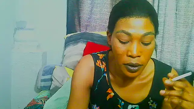 Snapshot of freaky_naughty chatting on 09/29/25, 11:38 freaky naughty online show from 09/29/25, 11:38