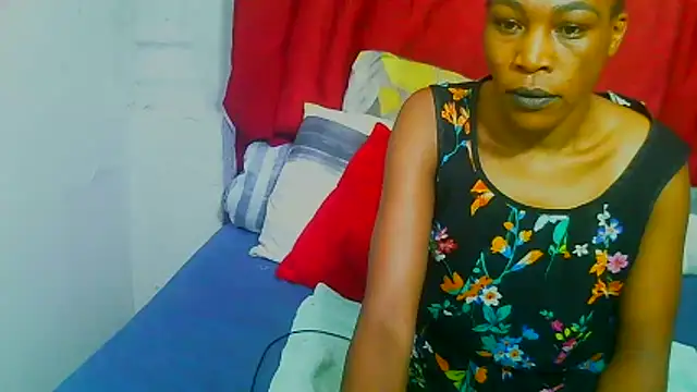 freaky naughty online show from 12/19/25, 08:27