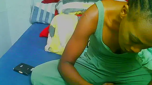 freaky naughty online show from 12/20/25, 12:19