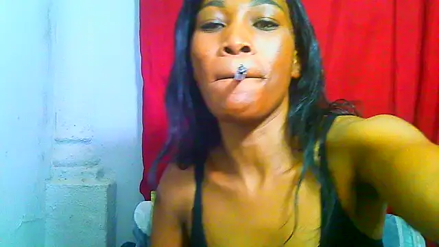 freaky naughty online show from 03/30/26, 11:55