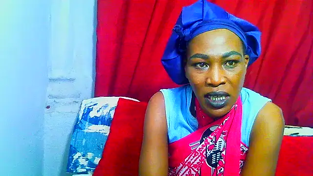 Snapshot of freaky_naughty chatting on 05/23/26, 10:25 freaky naughty online show from 05/23/26, 10:25