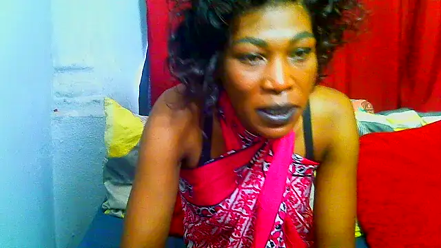 freaky naughty online show from 07/04/26, 09:48