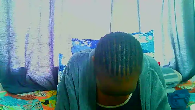 Snapshot of freaky_naughty chatting on 03/16/25, 11:27 freaky naughty online show from 03/16/25, 11:27
