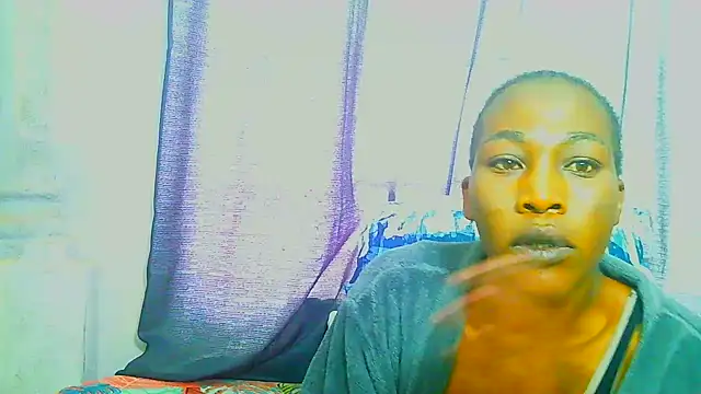 Snapshot of freaky_naughty chatting on 03/14/25, 10:07 freaky naughty online show from 03/14/25, 10:07
