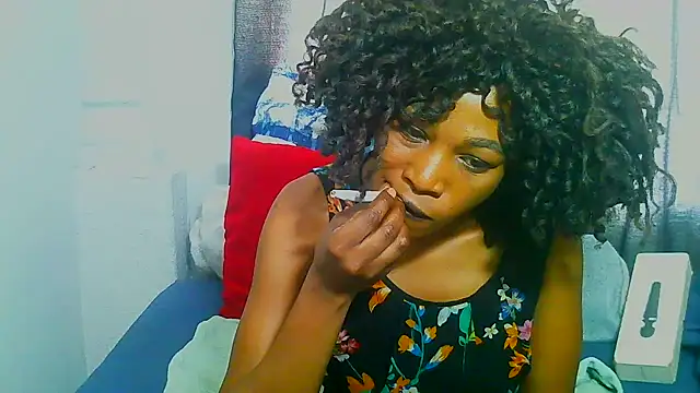 freaky naughty online show from 11/06/25, 09:46