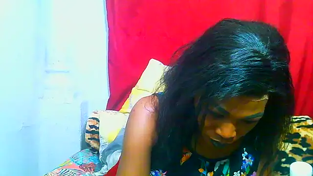 Snapshot of freaky_naughty chatting on 04/19/26, 09:32 freaky naughty online show from 04/19/26, 09:32