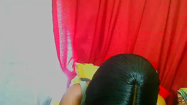 freaky naughty online show from 01/08/26, 10:21