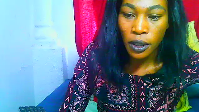 freaky naughty online show from 01/15/26, 09:23