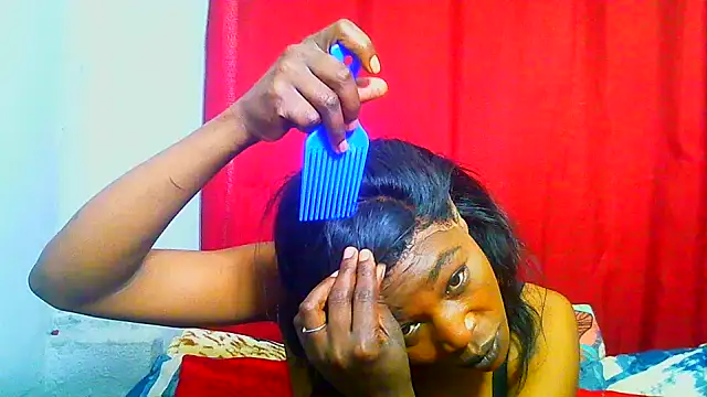 freaky naughty online show from 06/12/26, 10:46