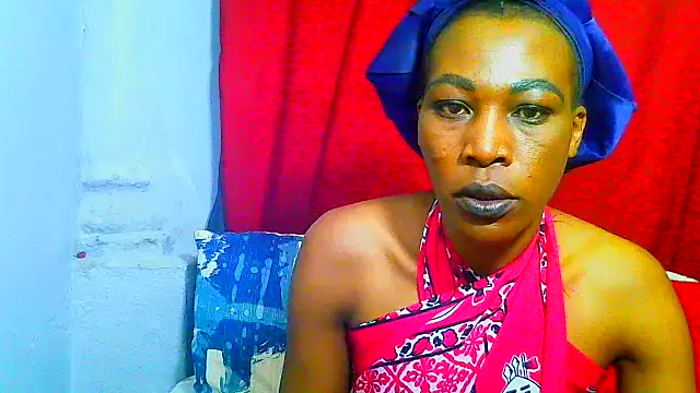 Snapshot of freaky_naughty chatting on 05/28/26, 10:00 freaky naughty online show from 05/28/26, 10:00